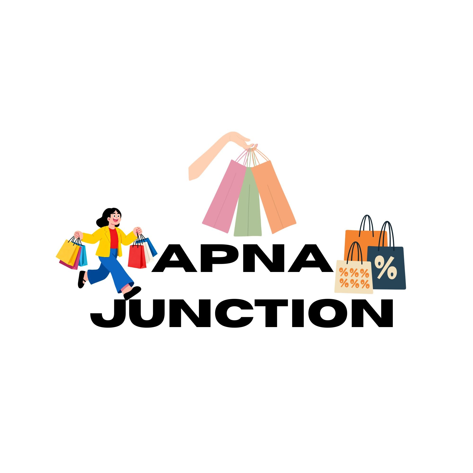 apna junction
