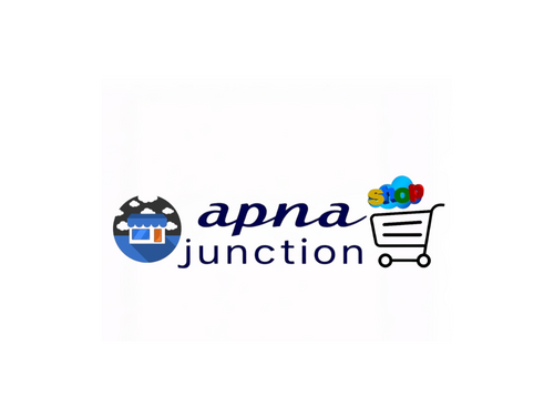 apna junction