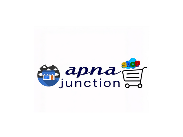apna junction